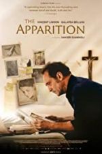 Watch The Apparition 123movies
