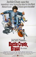 Watch Battle Creek Brawl 123movies