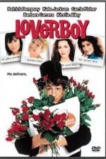 Watch Loverboy 123movies