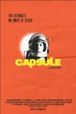 Watch Capsule 123movies