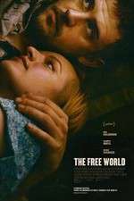 Watch The Free World 123movies