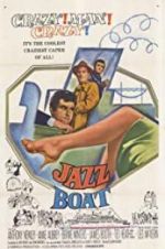Watch Jazz Boat 123movies