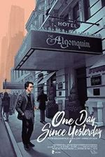Watch One Day Since Yesterday: Peter Bogdanovich & the Lost American Film 123movies
