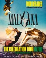 Watch Madonna: The Celebration Tour in Rio (TV Special 2024) 123movies