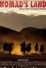 Watch Nomad's Land - Sur les traces de Nicolas Bouvier 123movies