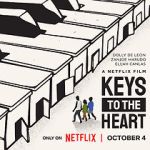 Watch Keys to the Heart 123movies