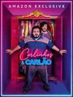 Watch Macho Macho Man 123movies