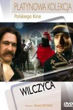 Watch Wilczyca 123movies