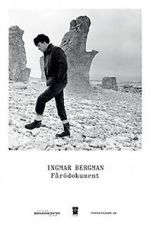 Watch Fårö Document 123movies