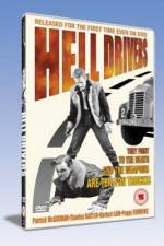 Watch Hell Drivers 123movies