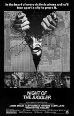 Watch Night of the Juggler 123movies