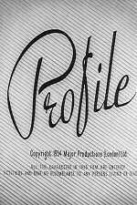 Watch Profile 123movies