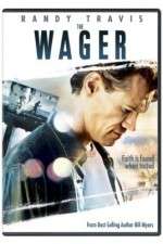 Watch The Wager 123movies