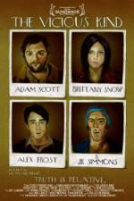 Watch The Vicious Kind 123movies