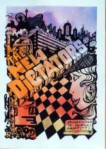 Watch Uudet diktaattorit 123movies