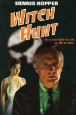 Watch Witch Hunt 123movies