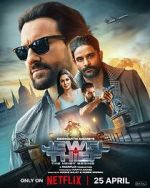 Watch Jewel Thief: The Heist Begins 123movies