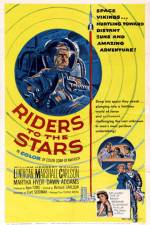 Watch Riders to the Stars 123movies