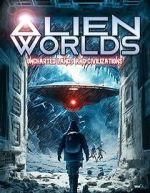 Watch Alien Worlds: Uncharted Lands and Civilization 123movies
