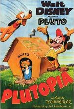 Watch Plutopia 123movies