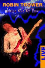 Watch Robin Trower: Crossroads 123movies