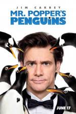 Watch Mr Popper's Penguins 123movies