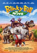 Watch Blinky Bill 123movies