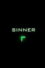 Watch Sinner 123movies
