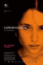 Watch Capri-Revolution 123movies