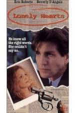 Watch Lonely Hearts 123movies