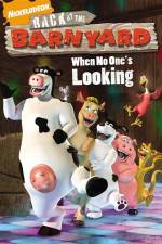Watch Barnyard 2: Back At The Barnyard When No Ones Looking 123movies