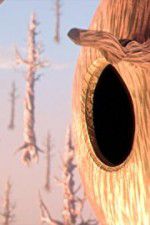 Watch Déraciné 123movies