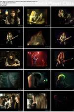 Watch Thrashed To Death 123movies