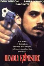 Watch Deadly Exposure 123movies
