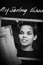 Watch My Darling Vivian 123movies