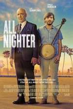 Watch All Nighter 123movies