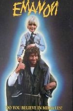 Watch Emanon 123movies