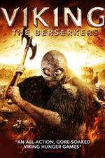 Watch Viking: The Berserkers 123movies