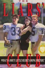 Watch The Liars Club 123movies