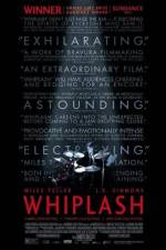 Watch Whiplash 123movies