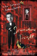 Watch Somewhere Tonight 123movies