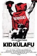 Watch Kid Kulafu 123movies