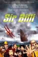 Watch Sir Billi 123movies