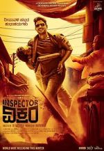 Watch Inspector Vikram 123movies