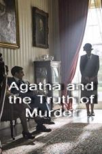 Watch Agatha and the Truth of Murder 123movies