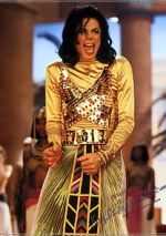 Watch Michael Jackson: Remember the Time 123movies
