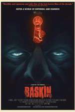 Watch Baskin 123movies