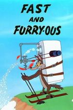 Watch Fast and Furry-ous (Short 1949) 123movies