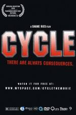 Watch Cycle 123movies