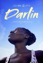 Watch Darlin 123movies